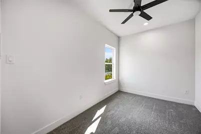 6817 Conley Street, Houston, TX 77021 - Photo 14