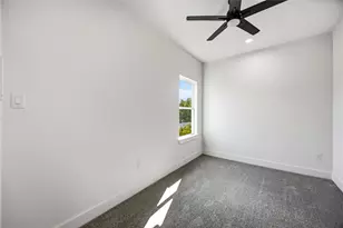 6817 Conley St, Houston, TX 77021 - Photo 14