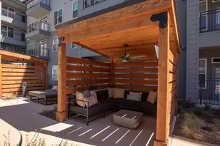 11111 Nexus Ave., Stafford, TX 77477 - Photo 18