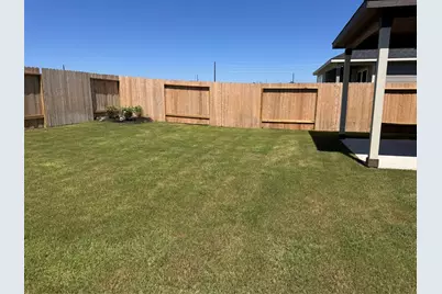 21626 Lime Moss Lane, Cypress, TX 77433 - Photo 12