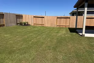 21626 Lime Moss Ln, Cypress, TX 77433 - Photo 12