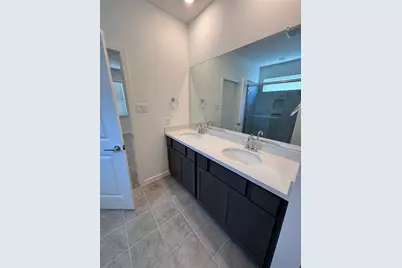 21626 Lime Moss Lane, Cypress, TX 77433 - Photo 10