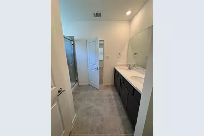 21626 Lime Moss Lane, Cypress, TX 77433 - Photo 8