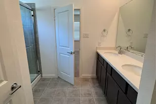 21626 Lime Moss Ln, Cypress, TX 77433 - Photo 8