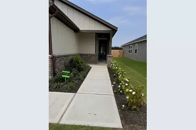 21626 Lime Moss Lane, Cypress, TX 77433 - Photo 2