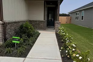 21626 Lime Moss Ln, Cypress, TX 77433 - Photo 2