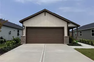 21626 Lime Moss Ln, Cypress, TX 77433 - Photo 1