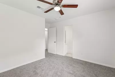 4634 Stonemede Drive, Friendswood, TX 77546 - Photo 18