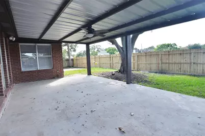 4634 Stonemede Drive, Friendswood, TX 77546 - Photo 26