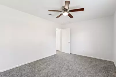 4634 Stonemede Drive, Friendswood, TX 77546 - Photo 22