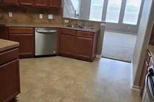 11507 Baldwin Spruce Trail, Tomball, TX 77375 - Photo 6