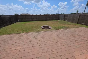 11507 Baldwin Spruce Trail, Tomball, TX 77375 - Photo 34