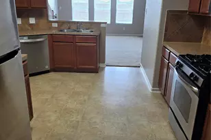 11507 Baldwin Spruce Trail, Tomball, TX 77375 - Photo 8