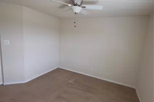 11507 Baldwin Spruce Trail, Tomball, TX 77375 - Photo 26