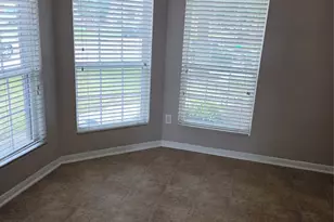 11507 Baldwin Spruce Trail, Tomball, TX 77375 - Photo 10