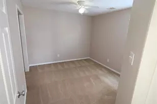 11507 Baldwin Spruce Trail, Tomball, TX 77375 - Photo 30