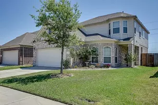 11507 Baldwin Spruce Trail, Tomball, TX 77375 - Photo 1