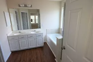 11507 Baldwin Spruce Trail, Tomball, TX 77375 - Photo 32