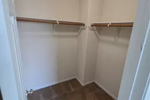 11507 Baldwin Spruce Trail, Tomball, TX 77375 - Photo 18