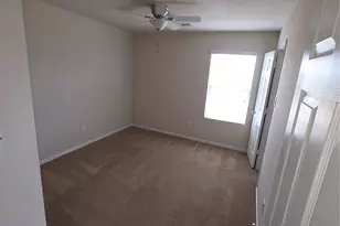 11507 Baldwin Spruce Trail, Tomball, TX 77375 - Photo 28