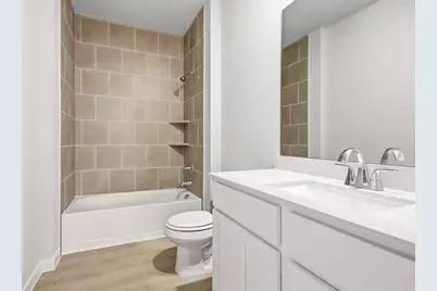 40510 Tyto Lane, Magnolia, TX 77354 - Photo 20