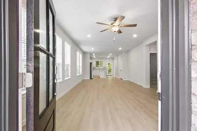 40510 Tyto Lane, Magnolia, TX 77354 - Photo 6
