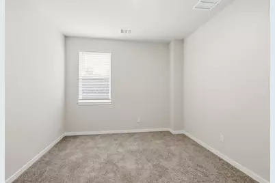 40510 Tyto Lane, Magnolia, TX 77354 - Photo 22