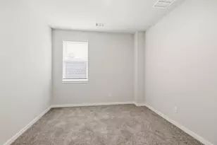 40510 Tyto Ln, Magnolia, TX 77354 - Photo 22