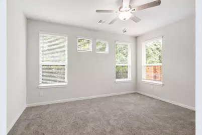 40510 Tyto Lane, Magnolia, TX 77354 - Photo 12
