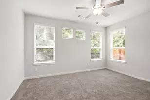 40510 Tyto Ln, Magnolia, TX 77354 - Photo 12