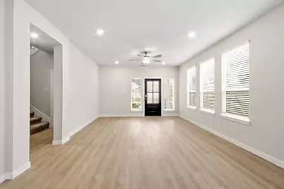 40510 Tyto Lane, Magnolia, TX 77354 - Photo 8