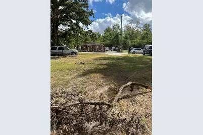 6547 McWilliams Drive, Houston, TX 77091 - Photo 2