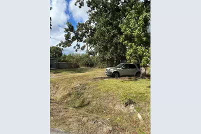 6547 McWilliams Drive, Houston, TX 77091 - Photo 4