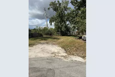 6547 McWilliams Drive, Houston, TX 77091 - Photo 1