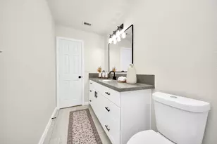 4802 Alvin St, Houston, TX 77033 - Photo 24