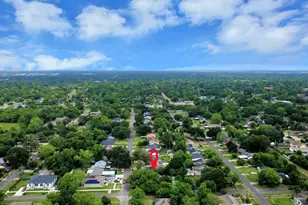 4802 Alvin St, Houston, TX 77033 - Photo 36
