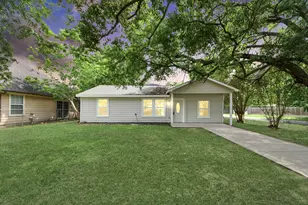 4802 Alvin St, Houston, TX 77033 - Photo 38