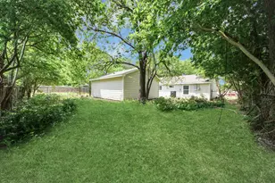 4802 Alvin St, Houston, TX 77033 - Photo 4