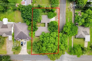 4802 Alvin St, Houston, TX 77033 - Photo 34