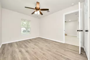 4802 Alvin St, Houston, TX 77033 - Photo 20