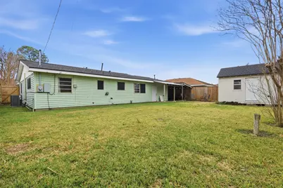 3517 Longwood Drive, Pasadena, TX 77503 - Photo 22