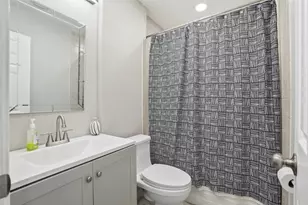 3517 Longwood Dr, Pasadena, TX 77503 - Photo 14