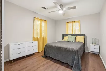 3517 Longwood Drive, Pasadena, TX 77503 - Photo 16