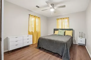 3517 Longwood Dr, Pasadena, TX 77503 - Photo 16