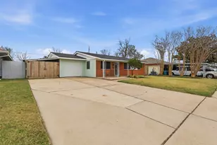 3517 Longwood Dr, Pasadena, TX 77503 - Photo 2