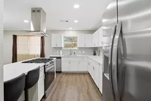 3517 Longwood Dr, Pasadena, TX 77503 - Photo 12