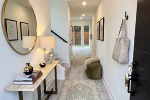 2000 Riverside Farms, Austin, TX 78741 - Photo 2