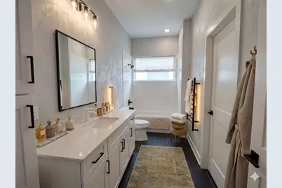 2000 Riverside Farms #11101, Austin, TX 78741 - Photo 10