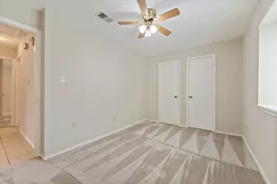 4906 Meadowfox Pl, Spring, TX 77389 - Photo 28