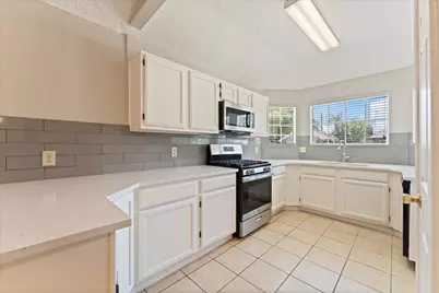 4906 Meadowfox Place, Spring, TX 77389 - Photo 12